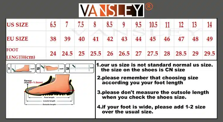 Summer Breathable Men's Sandals Soft Leather Casual Shoes Comfortable Flats Man slippers Roman Style Beach Sandals 1