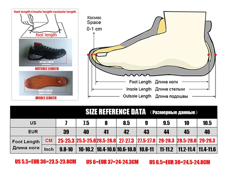 Summer Fashion Sandals Men Outdoor Leather Mesh Beach Breathable Mens Shoes Luxury Brand Wear Casual Man Shoes Big Size 36-45 2