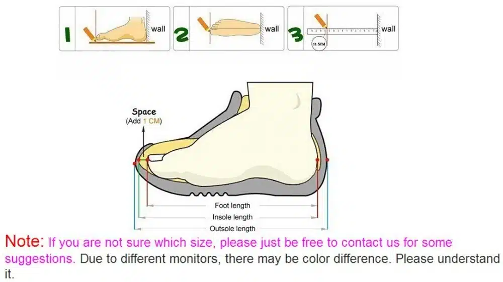 2019 New Summer Sandals Men Breathable High Quality Genuine Leather Sandals Man Flats Plus Size Fashion Casual Beach Men's shoes 12