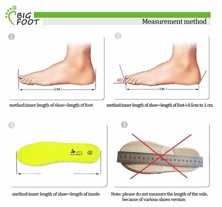 2019 New Summer Sandals Men Breathable High Quality Genuine Leather Sandals Man Flats Plus Size Fashion Casual Beach Men's shoes 41