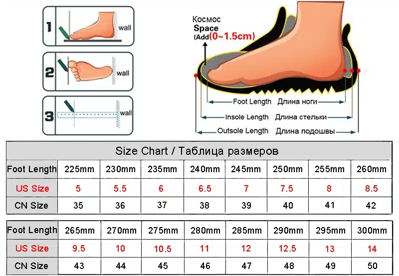 REETENE High Quality Men's Shoes For Male Slippers Plus Size 39-45 Fashion Summer Men Flip Flops Outdoor Soft Casual Shoes Men 11