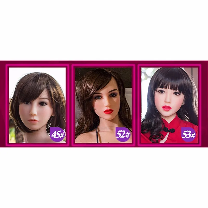 WMDOLL 158cm full size sex doll, artificial vagina doll, adult doll,sex toys for men 6