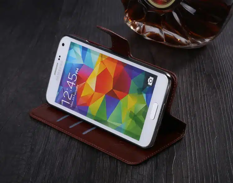 For LG K10 LGK10 Flip Case Cover Luxury Leather Case For LG K 10 K10 4G Lte K430ds K430 K420 K420N K410 Wallet Phone Cases 7