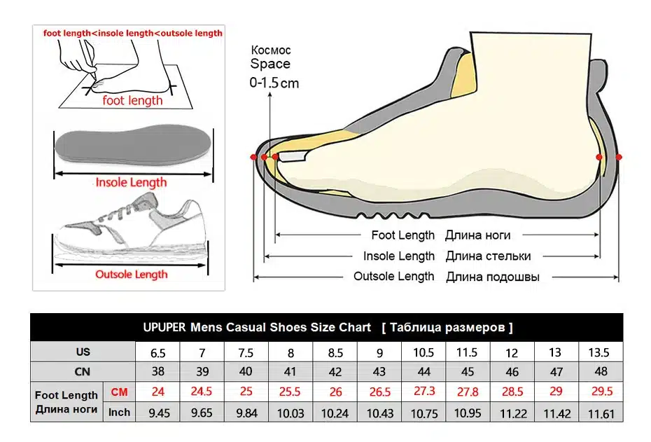 Summer Men Sandals Hook&loop Men's Summer Shoes 2019 Fashion Waterproof Casual Beach Shoes Size:39-44 Black 9
