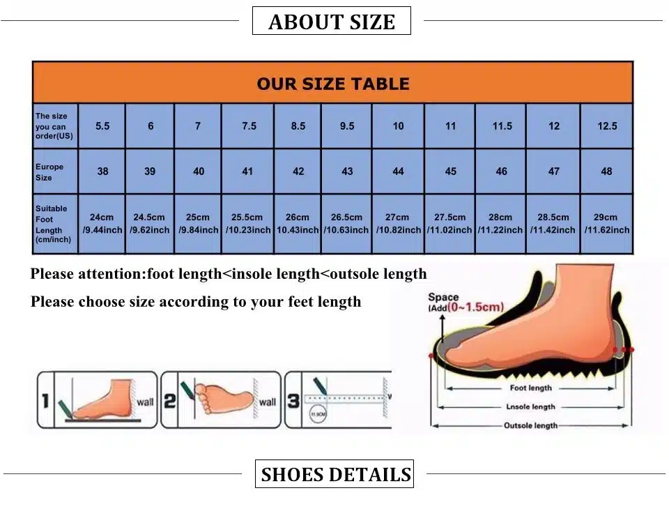 YWEEN Big Size men sandals genuine leather sandals Men outdoor casual shoes Breathable Fisherman Shoes men Beach shoes 11