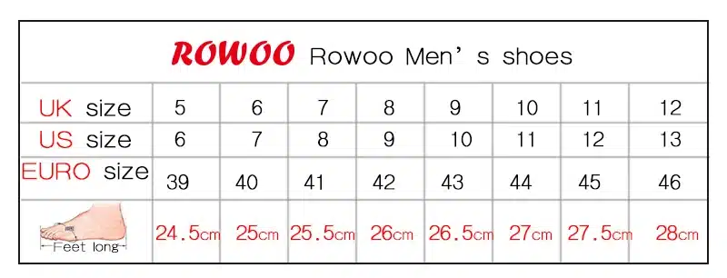 Mens Slippers Breathable Star Striped Memory Foam Indoor Comfortable Flip Flops Beach Sandals Outdoor New Summer Sandals Men 6