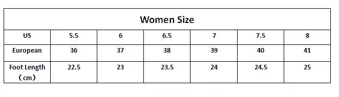 Men Slippers Summer Beach Shoes Unisex Lovers Couple Footwear Outdoor Non-slip Male Casual Flip Flops Fashion Bathroom Sandals 2