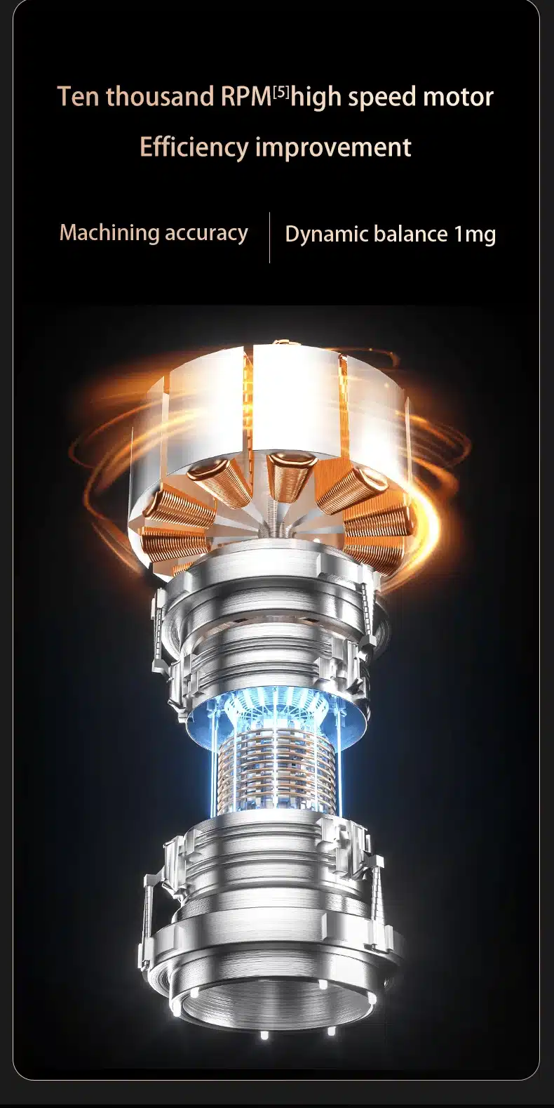 Väike seinale kinnitatav föön | kujundav pilt e-kaubamaja pildikogust