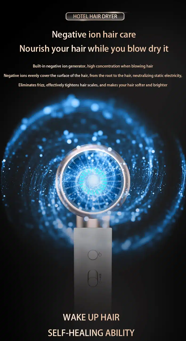 Väike seinale kinnitatav föön | kujundav pilt e-kaubamaja pildikogust