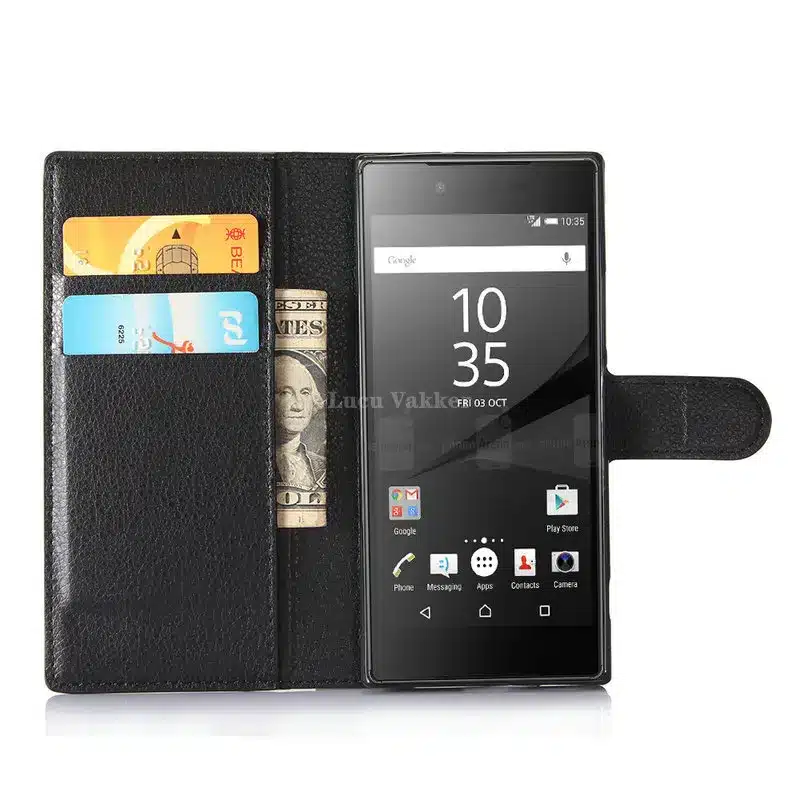 Kaaned - Sony Xperia | kujundav pilt e-kaubamaja pildikogust