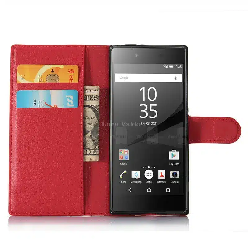 Kaaned - Sony Xperia | kujundav pilt e-kaubamaja pildikogust