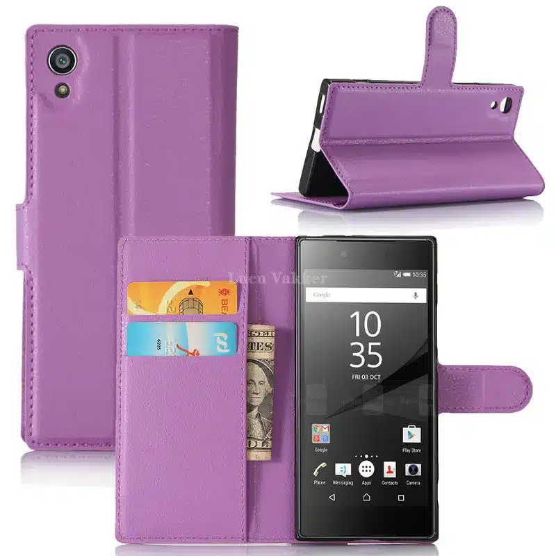 Kaaned - Sony Xperia | kujundav pilt e-kaubamaja pildikogust