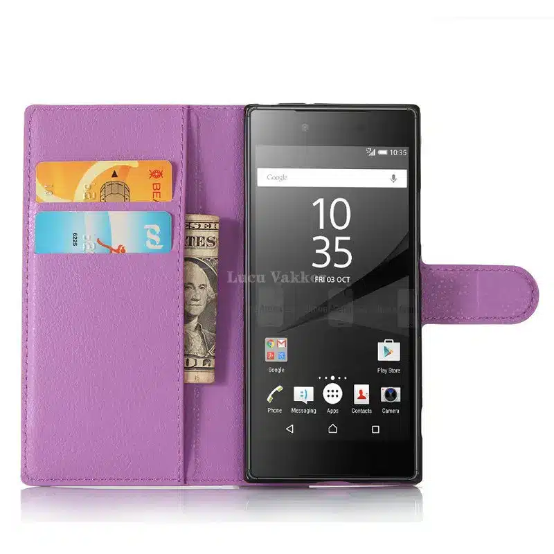 Kaaned - Sony Xperia | kujundav pilt e-kaubamaja pildikogust