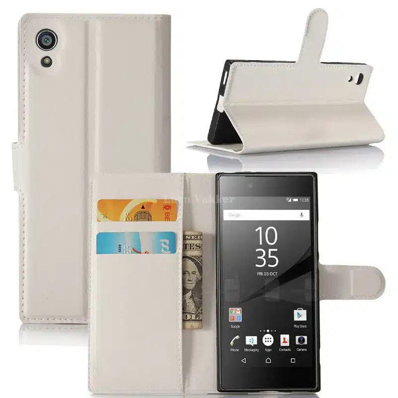 Kaaned - Sony Xperia | kujundav pilt e-kaubamaja pildikogust