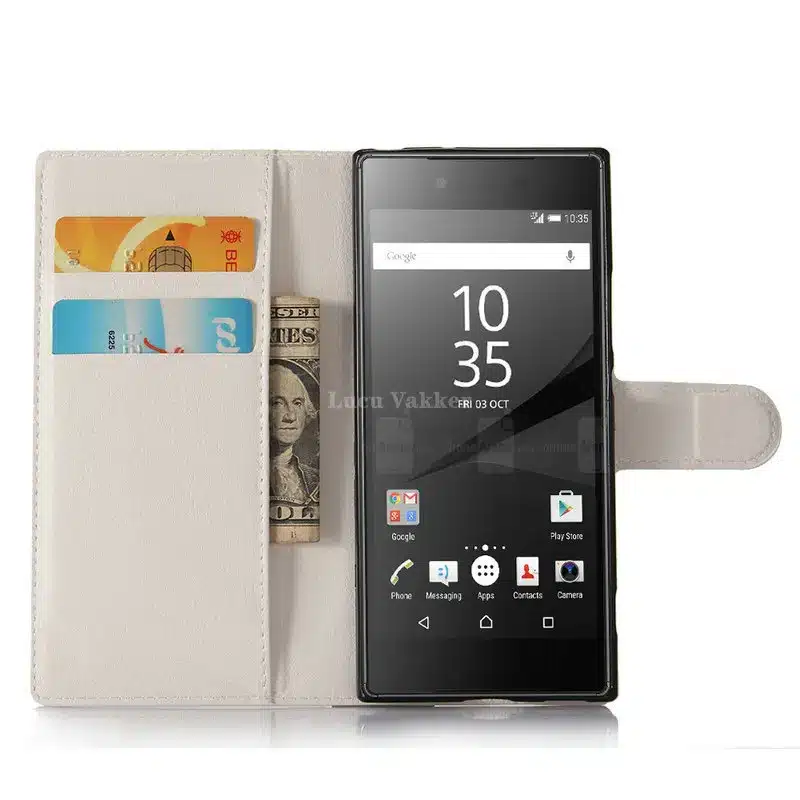 Kaaned - Sony Xperia | kujundav pilt e-kaubamaja pildikogust