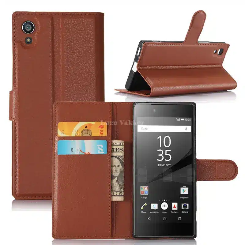 Kaaned - Sony Xperia | kujundav pilt e-kaubamaja pildikogust