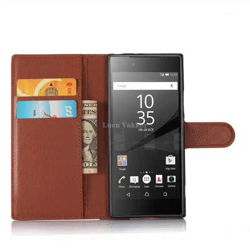 Kaaned - Sony Xperia | kujundav pilt e-kaubamaja pildikogust