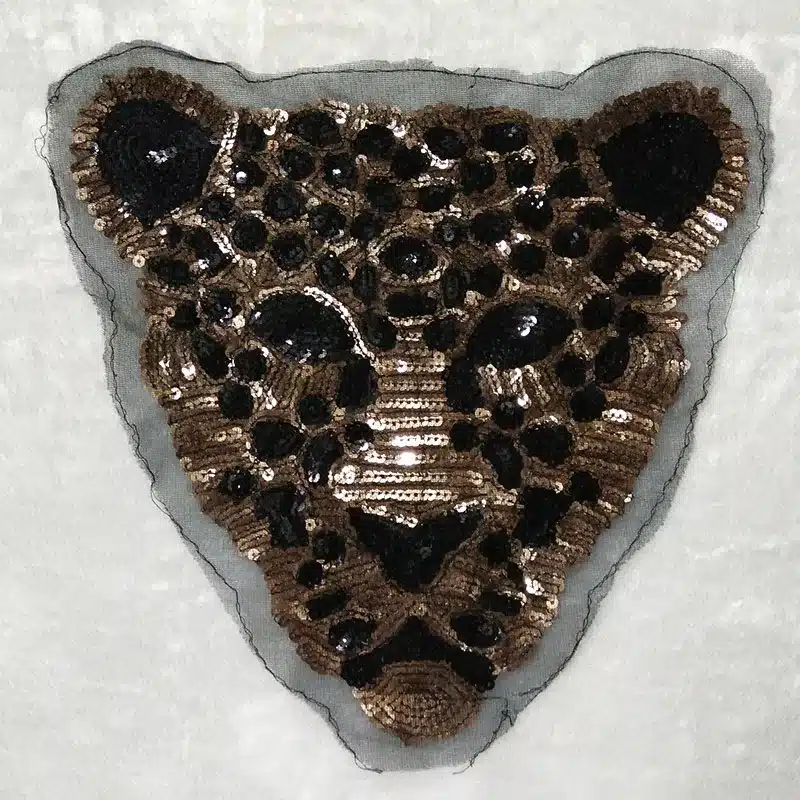 05