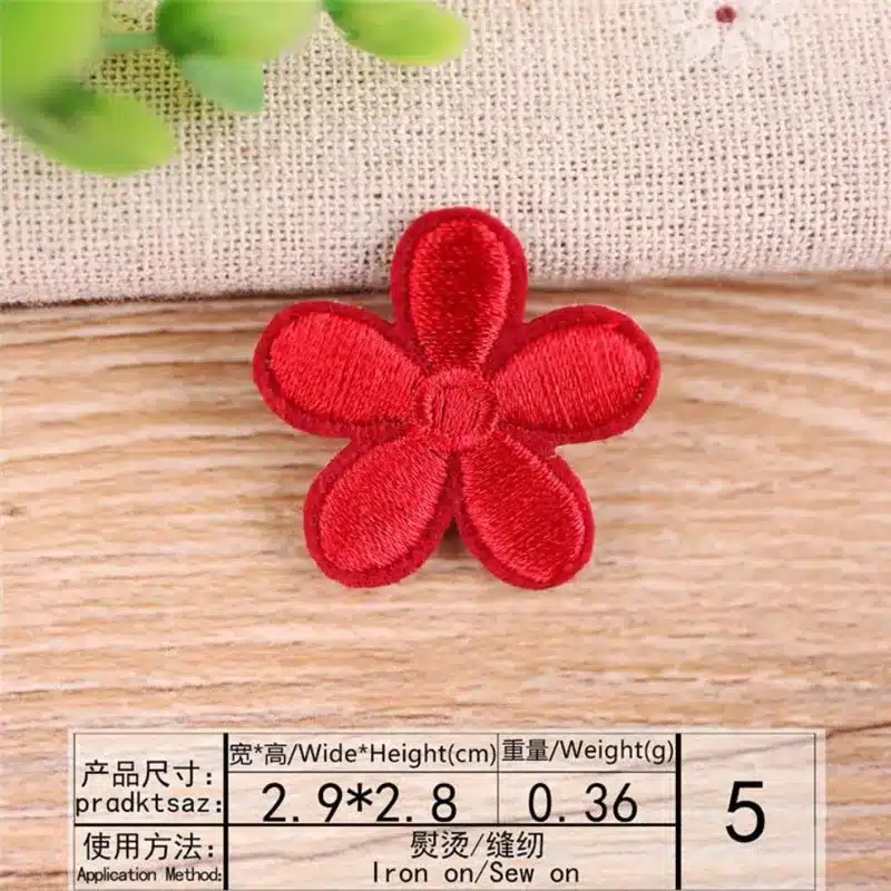 46