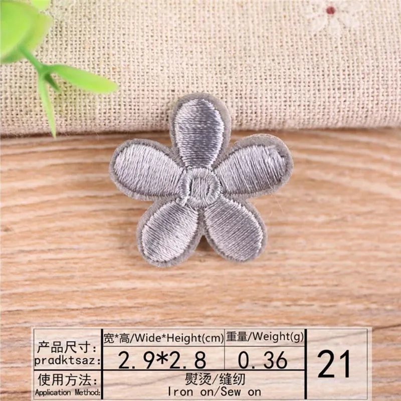 56
