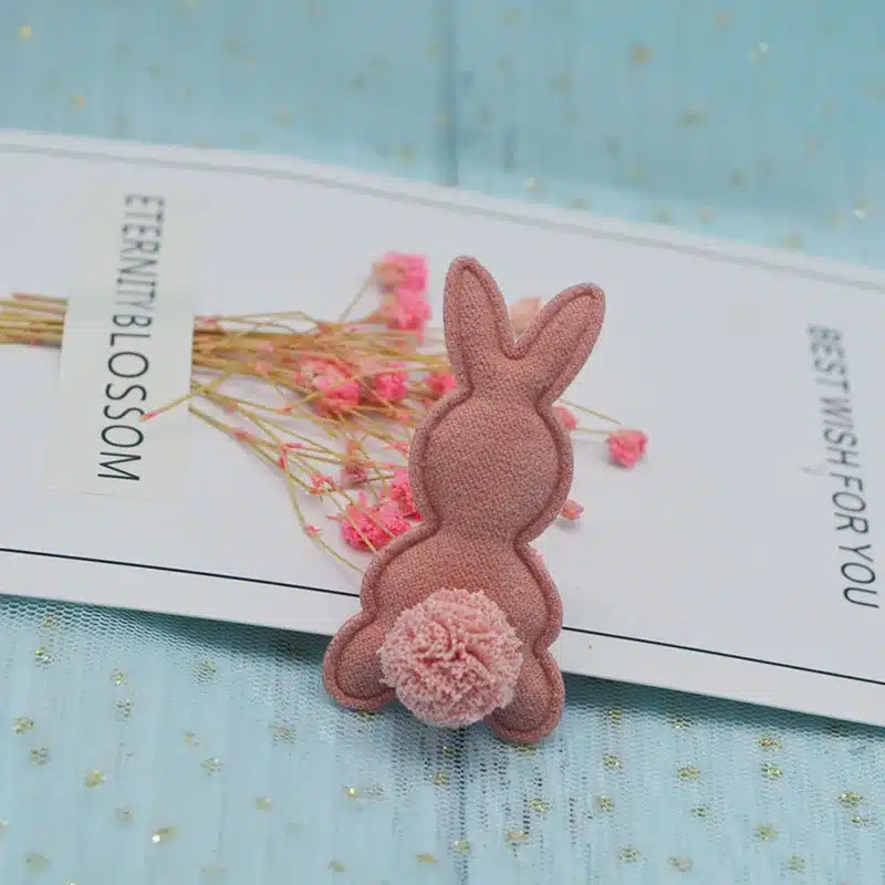 D650 (2)-korea pink