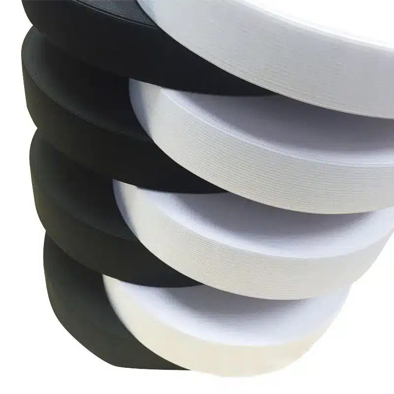 9013356986_1385296175