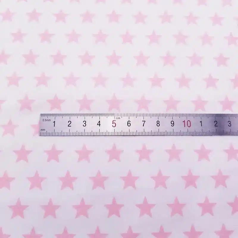 20180727_101311