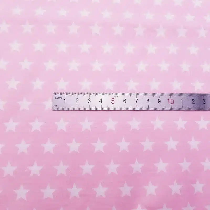 20180727_094304