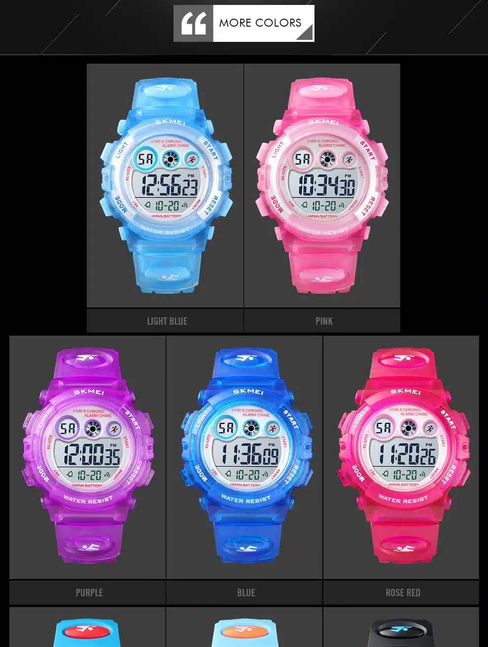 1451Kids watch1_04