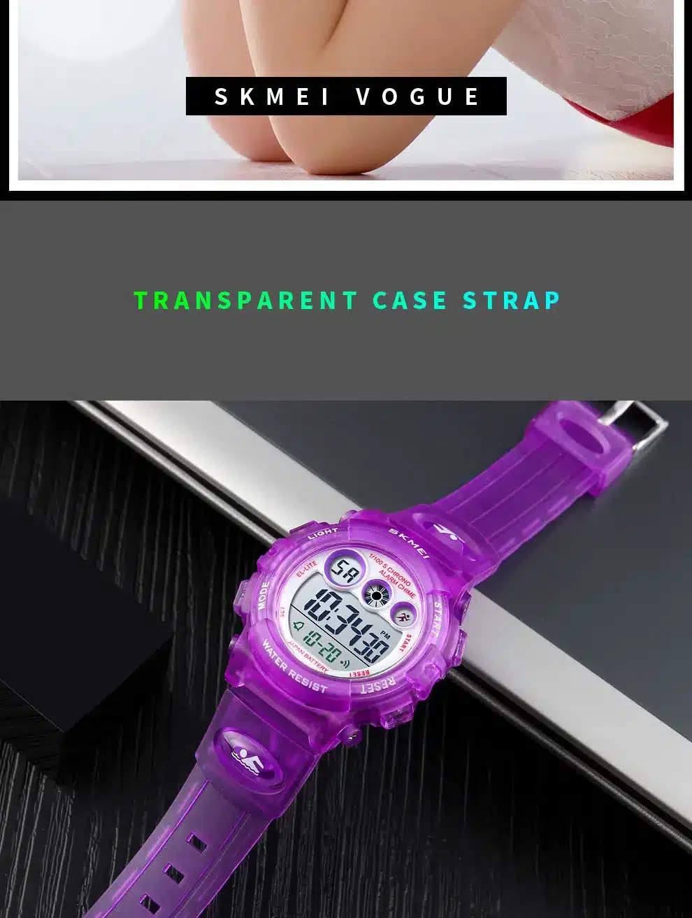 1451Kids watch1_06