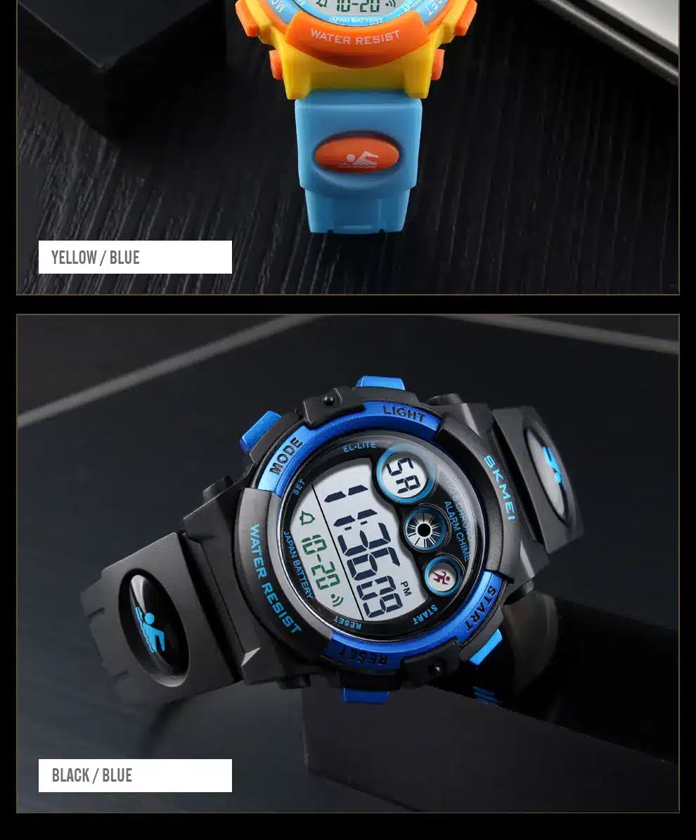 1451Kids watch3_05