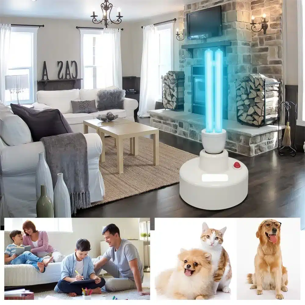UV-Quartz-Bactericidal-Lamp-Disinfection-Ozone-Sterilizer-Light-Home-Kill-Mite-Sterilization-Ultraviolet-Tube-Lamps (1)