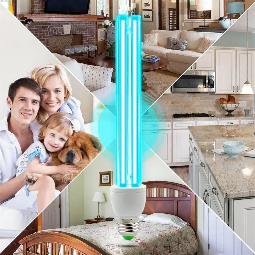 UV-Quartz-Bactericidal-Lamp-Disinfection-Ozone-Sterilizer-Light-Home-Kill-Mite-Sterilization-Ultraviolet-Tube-Lamps