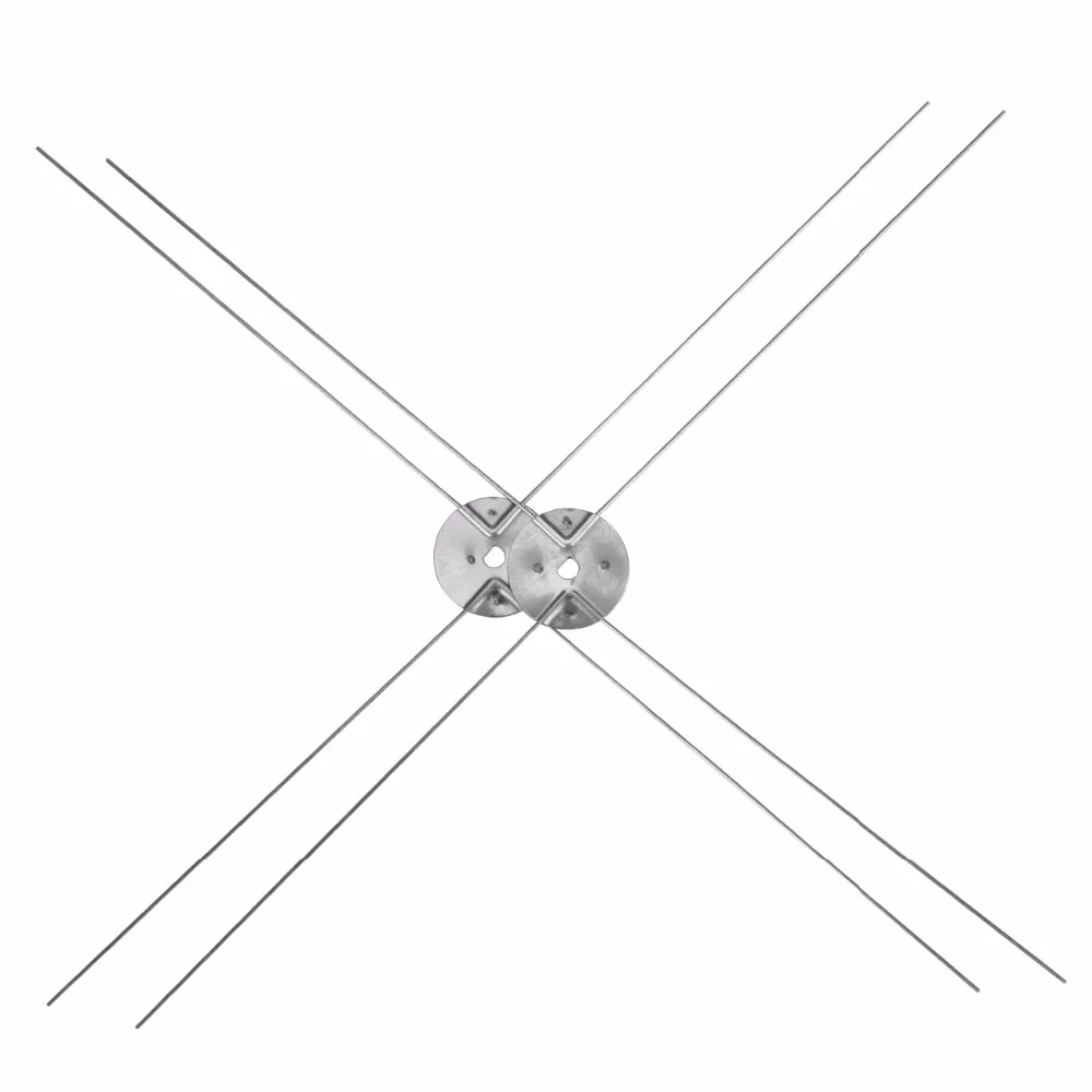 jjscj16_22