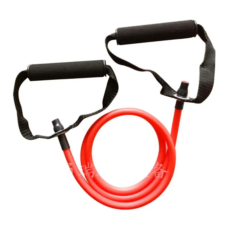 11 osaline fitness komplekt | kujundav pilt e-kaubamaja pildikogust