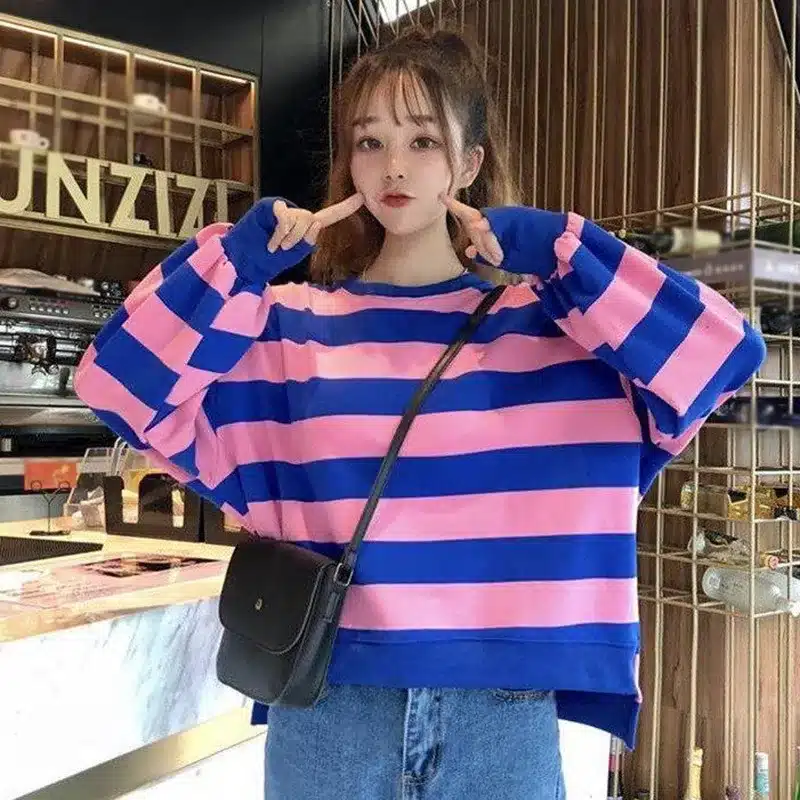 HY0678L (1)