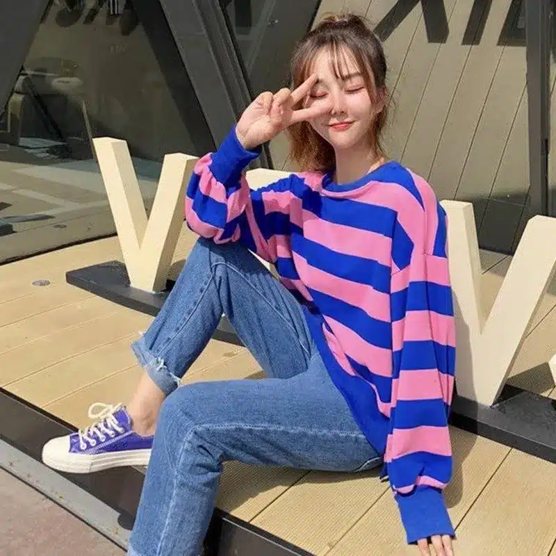 HY0678L (3)