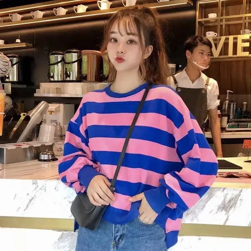 HY0678L (6)