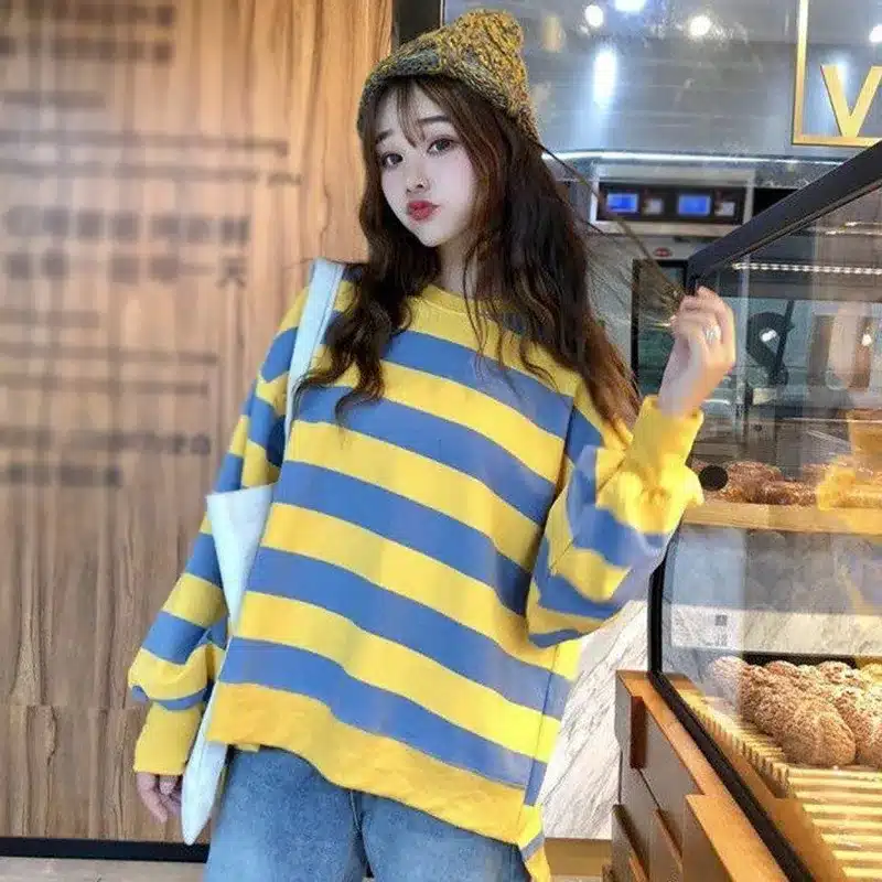 HY0678Y (3)