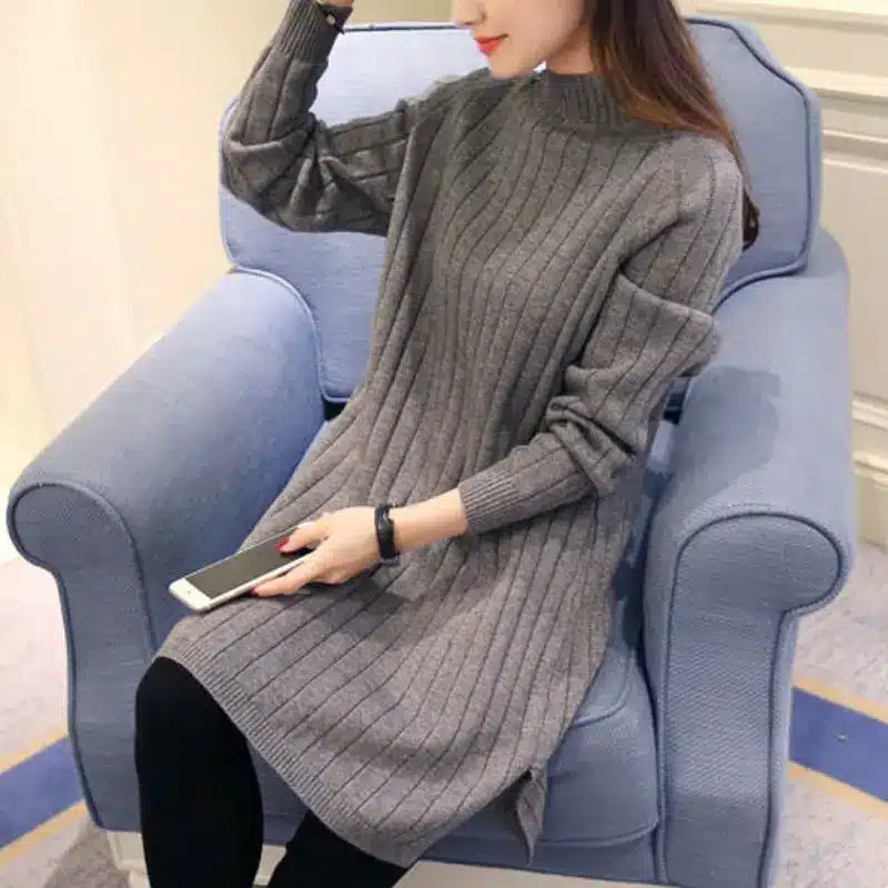 LQ2007DH(1)