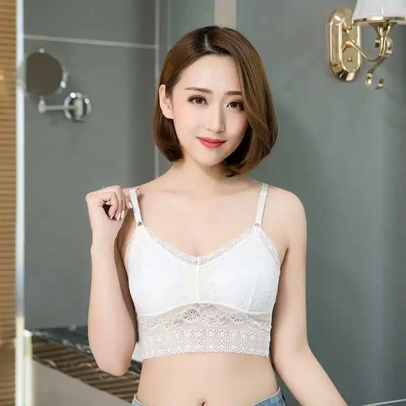 LQ1532W (1)