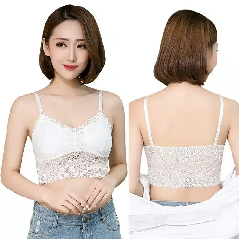 LQ1532W (4)
