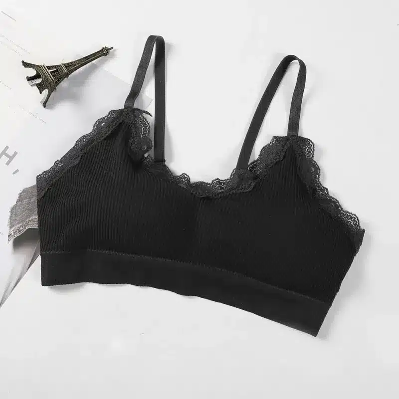 LQ1371B (1)