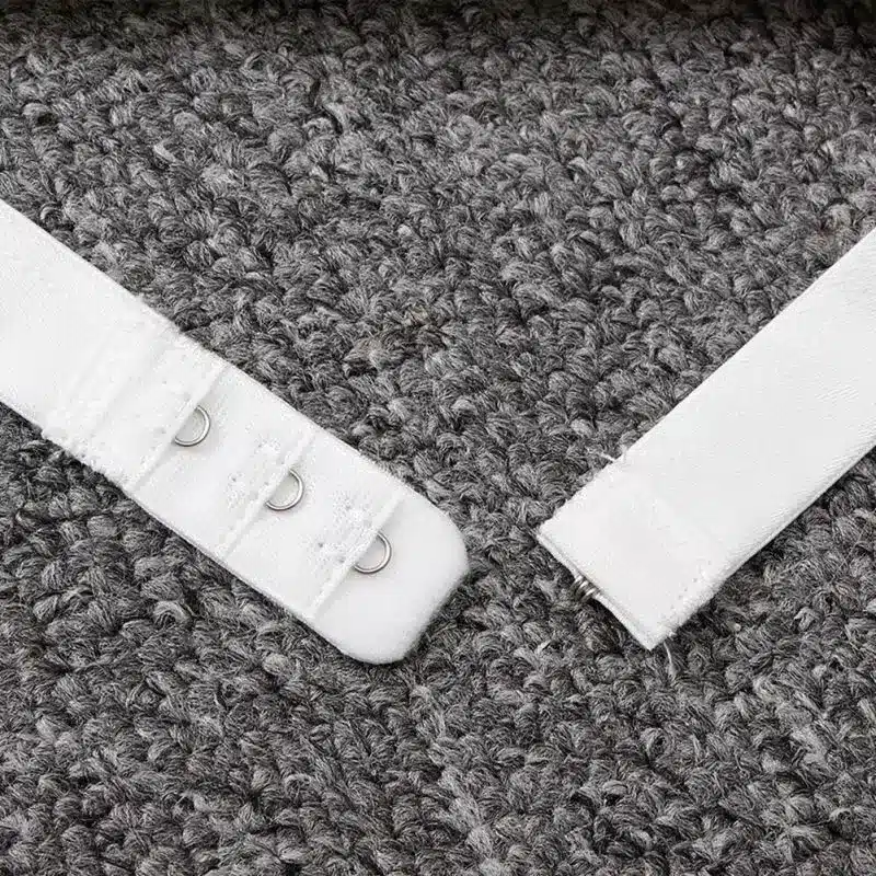 ZQ0620W (7)