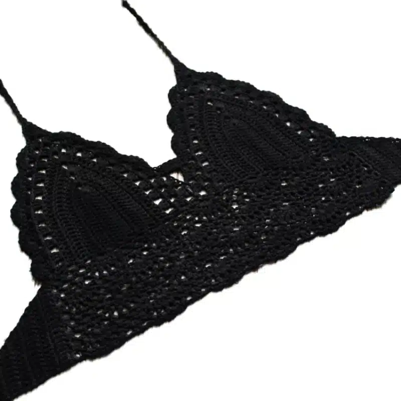 SV0059B