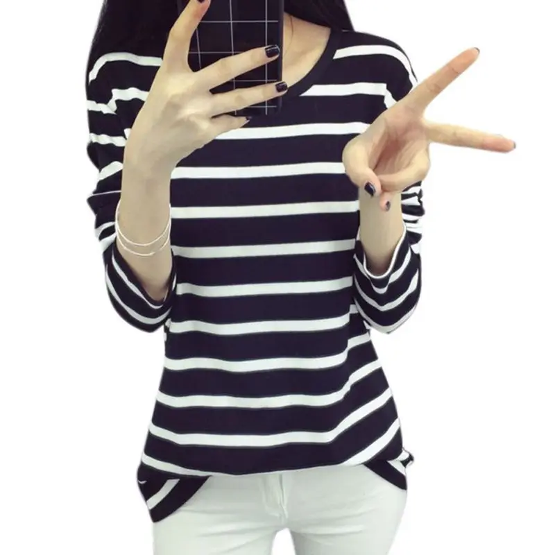 YN0713B (4)