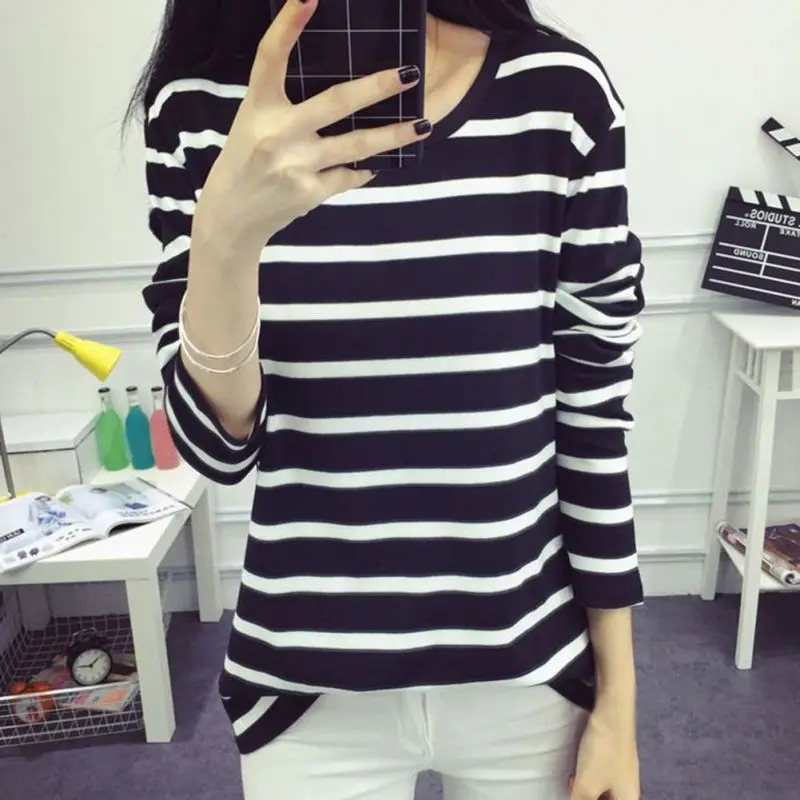 YN0713B (2)