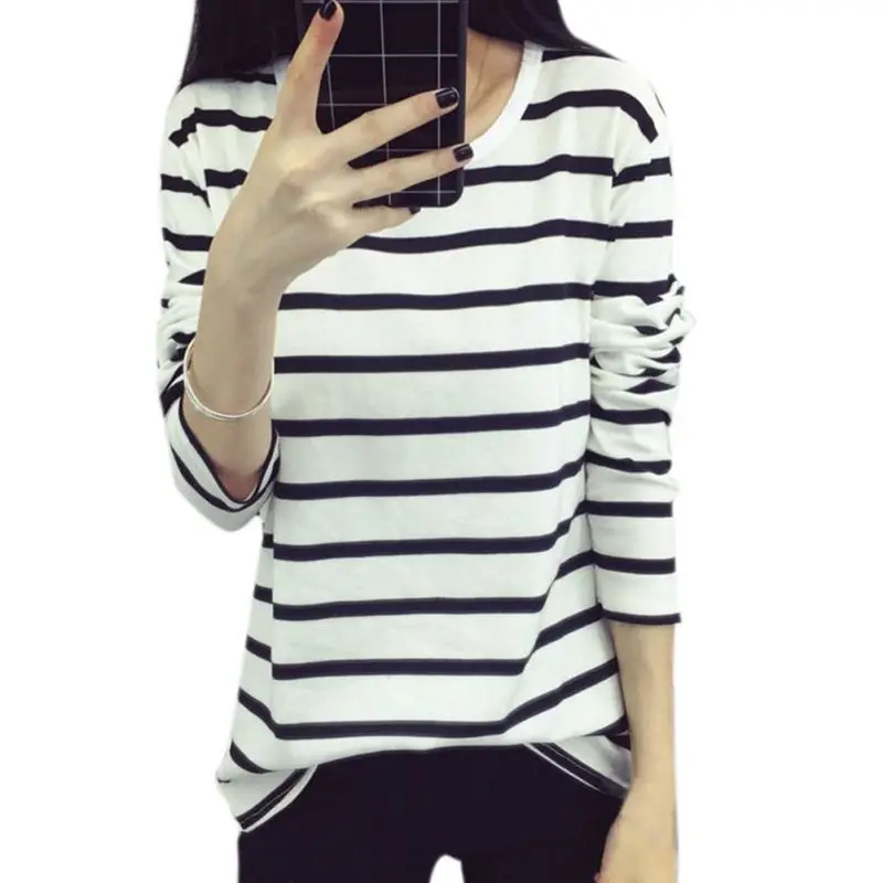 YN0713W (1)