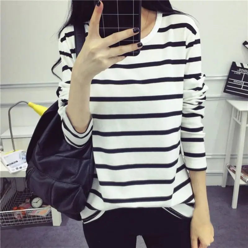 YN0713W (3)