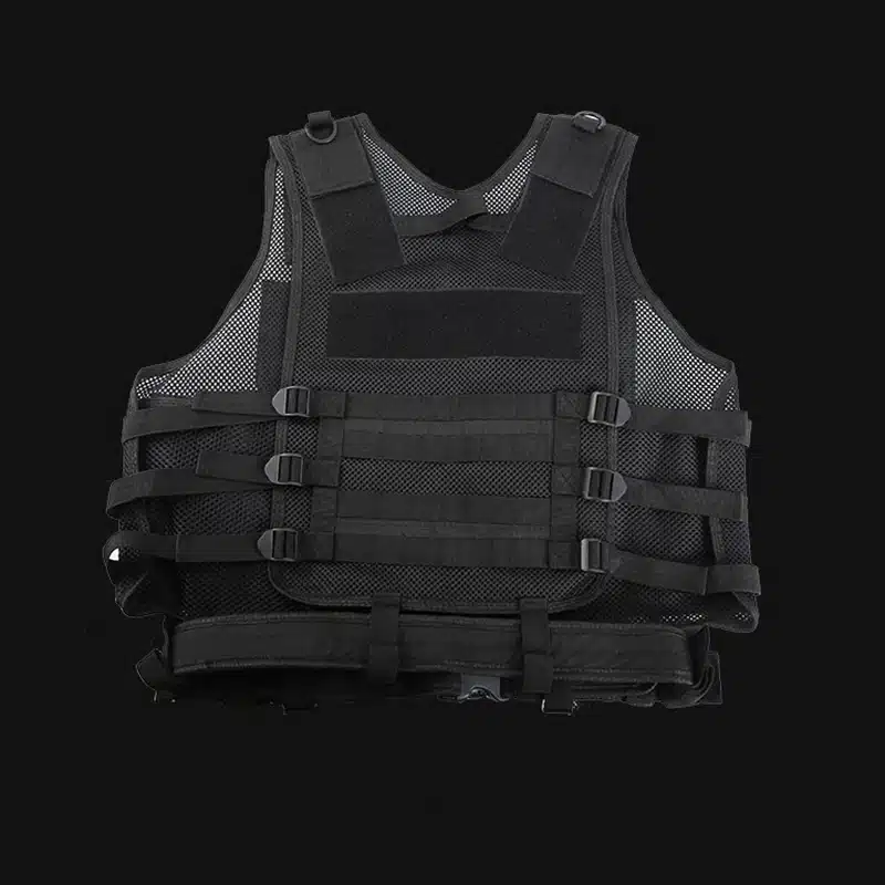 Erinevate värvidega vest | kujundav pilt e-kaubamaja pildikogust